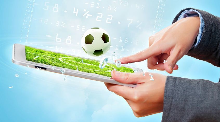 Canlı mərc zamanı statistik məlumatların istifadəsi 6 Canlı mərc zamanı statistik məlumatların istifadəsi 6