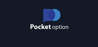 Explore the Features of Pocket Option App for Trading Success Explore the Features of Pocket Option App for Trading Success