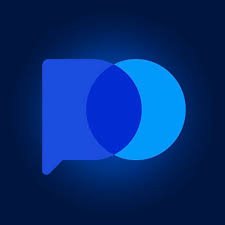 Explore the Features of Pocket Option App for Trading Success Explore the Features of Pocket Option App for Trading Success