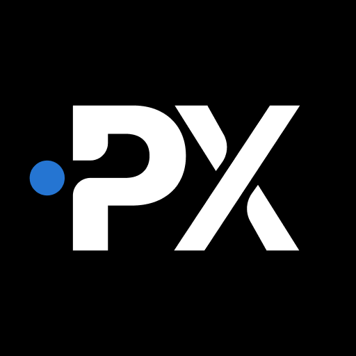 Exploring the PrimeXBT Trading Platform Your Gateway to Cryptocurrency Trading Exploring the PrimeXBT Trading Platform Your Gateway to Cryptocurrency Trading