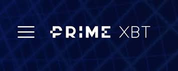 Exploring the PrimeXBT Trading Platform Your Gateway to Cryptocurrency Trading Exploring the PrimeXBT Trading Platform Your Gateway to Cryptocurrency Trading