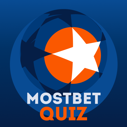 Roulette Betting Strategies Explore different roulette betting strategies and their effectiveness.