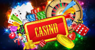 Discover Exciting Opportunities at Casino Winstler UK 23 Discover Exciting Opportunities at Casino Winstler UK 23