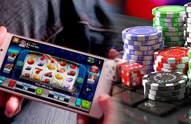 Discover the Exciting World of Papaya Wins Casino & Sportsbook 17 Discover the Exciting World of Papaya Wins Casino & Sportsbook 17