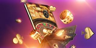Discover the Exciting World of Papaya Wins Casino & Sportsbook 17 Discover the Exciting World of Papaya Wins Casino & Sportsbook 17