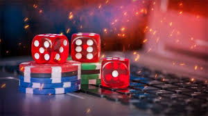 Discover the Exciting World of Papaya Wins Casino & Sportsbook 17 Discover the Exciting World of Papaya Wins Casino & Sportsbook 17
