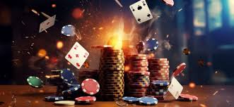 Discover the Thrills of Yummy Wins Casino & Sportsbook 31 Discover the Thrills of Yummy Wins Casino & Sportsbook 31