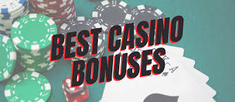 Discovering Hungarian Casinos A Journey into Gaming Culture