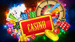Discovering Hungarian Casinos A Journey into Gaming Culture