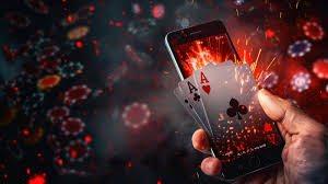Discovering Hungarian Casinos A Journey into Gaming Culture
