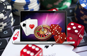 Exciting Adventures Await at Casino Savanna Wins New 0 Exciting Adventures Await at Casino Savanna Wins New 0