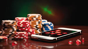 Experience the Thrill of Casino Peaches & Sportsbook Experience the Thrill of Casino Peaches & Sportsbook