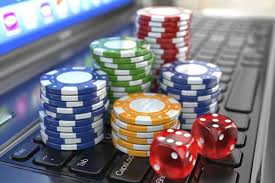 Experience Thrills and Rewards at Online Casino Richy Leo Experience Thrills and Rewards at Online Casino Richy Leo