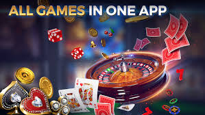 Explore Exciting Gaming Adventures at Yummy Wins Casino & Sportsbook Explore Exciting Gaming Adventures at Yummy Wins Casino & Sportsbook