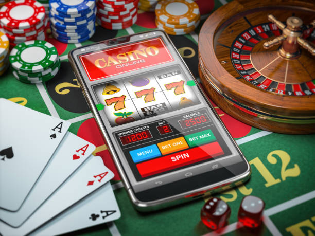Explore the Excitement of Savanna Wins Casino & Sportsbook Explore the Excitement of Savanna Wins Casino & Sportsbook
