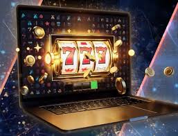 Norsk Casino Bonus Uten Innskudd Utforsk Mulighetene Norsk Casino Bonus Uten Innskudd Utforsk Mulighetene
