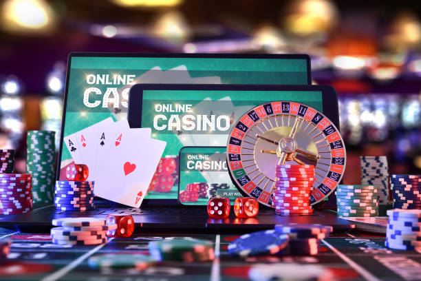 PlayZax Casino Registration Process 10 PlayZax Casino Registration Process 10