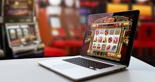 PlayZax Casino Registration Process 10 PlayZax Casino Registration Process 10