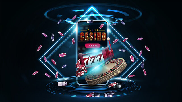 Richy Farmer Casino Online Games Experience Fun and Rewards Richy Farmer Casino Online Games Experience Fun and Rewards