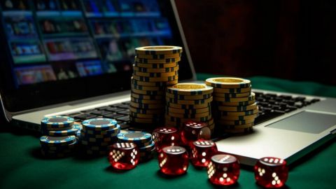 Sweety Win Your Ultimate Online Gaming Experience Sweety Win Your Ultimate Online Gaming Experience