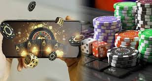 Sweety Win Your Ultimate Online Gaming Experience Sweety Win Your Ultimate Online Gaming Experience
