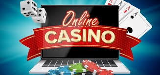The Best Casino Online Your Guide to Winning Big The Best Casino Online Your Guide to Winning Big