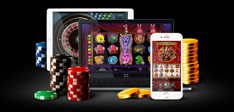 The Ultimate Guide to Casino Twister Wins UK