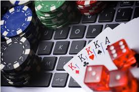 The Ultimate Guide to Casino Twister Wins UK