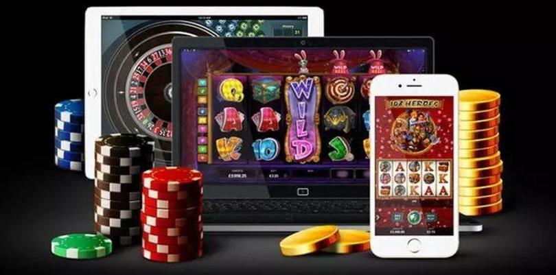 Top Sites Offering Live Craps Your Ultimate Guide 1128999375 Top Sites Offering Live Craps Your Ultimate Guide 1128999375