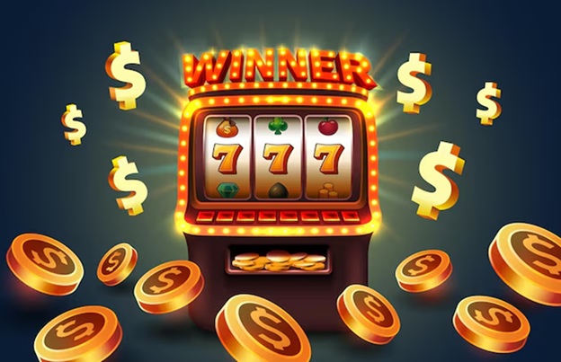 Unlocking the World of Non Gamstop Casino Bonuses 564555344 Unlocking the World of Non Gamstop Casino Bonuses 564555344