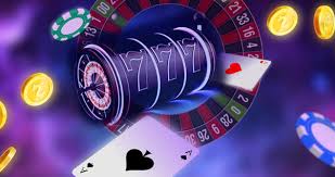 Your Ultimate Guide to Richy Farmer Casino & Sportsbook 6 Your Ultimate Guide to Richy Farmer Casino & Sportsbook 6