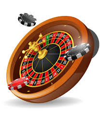 Your Ultimate Guide to Richy Farmer Casino & Sportsbook 6 Your Ultimate Guide to Richy Farmer Casino & Sportsbook 6
