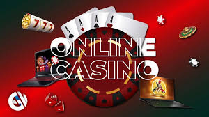 A Comprehensive Guide to Online Gambling Education A Comprehensive Guide to Online Gambling Education