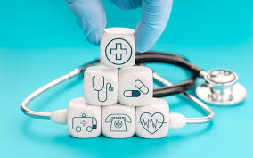 Aciklovir brez zdravniškega recepta koristi, tveganja in uporaba Aciklovir brez zdravniškega recepta koristi, tveganja in uporaba