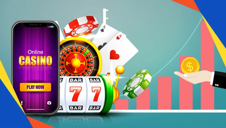 Discover the Benefits of Spelklubben Casino Bonuses 1938623516 Discover the Benefits of Spelklubben Casino Bonuses 1938623516