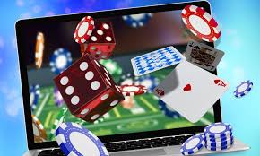 Experience the Magic of Slots Dreamer Casino Online Experience the Magic of Slots Dreamer Casino Online