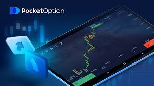 Pocket Option Broker A Comprehensive Guide for Traders Pocket Option Broker A Comprehensive Guide for Traders
