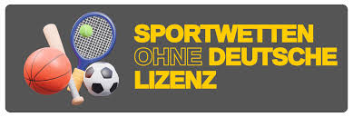 Sportwetten ohne Oasis mit Paysafe Einfach und Sicher Wetten Sportwetten ohne Oasis mit Paysafe Einfach und Sicher Wetten