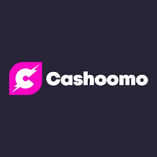 Discover Cashoomo Casino Your Ultimate Gaming Destination Discover Cashoomo Casino Your Ultimate Gaming Destination