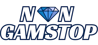 Discovering Casinos Without GamStop Freedom to Play Discovering Casinos Without GamStop Freedom to Play