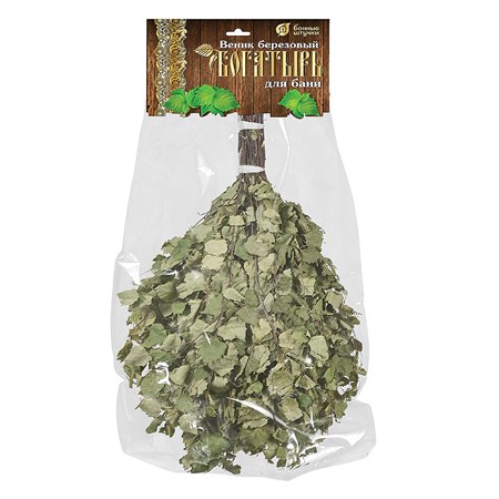 Zubehör für Banya & Sauna Die Besten Produkte für Ihr Wellness-Erlebnis