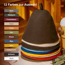 Zubehör für Banya & Sauna Die Besten Produkte für Ihr Wellness-Erlebnis